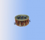 Roller Reverse RIng ( Idler Gear ),269126353104